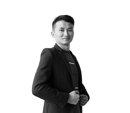深圳工業(yè)設計，外觀設計，產(chǎn)品設計公司，深圳外觀設計，產(chǎn)品結構設計