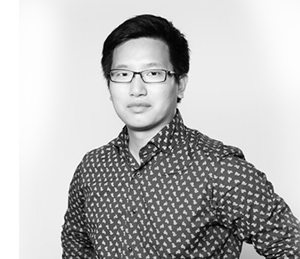 深圳工業(yè)設計，外觀設計，產(chǎn)品設計公司，深圳外觀設計，產(chǎn)品結構設計