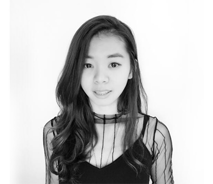 深圳工業(yè)設計，外觀設計，產(chǎn)品設計公司，深圳外觀設計，產(chǎn)品結構設計