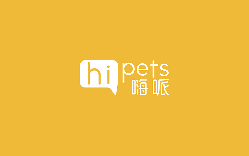 深圳工業(yè)設(shè)計，外觀設(shè)計，產(chǎn)品設(shè)計公司，深圳外觀設(shè)計，產(chǎn)品結(jié)構(gòu)設(shè)計