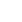深圳工業(yè)設(shè)計(jì)，外觀(guān)設(shè)計(jì)，產(chǎn)品設(shè)計(jì)公司，深圳外觀(guān)設(shè)計(jì)，產(chǎn)品結(jié)構(gòu)設(shè)計(jì)