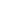 深圳工業(yè)設(shè)計(jì)，外觀(guān)設(shè)計(jì)，產(chǎn)品設(shè)計(jì)公司，深圳外觀(guān)設(shè)計(jì)，產(chǎn)品結(jié)構(gòu)設(shè)計(jì)