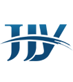 深圳工業(yè)設(shè)計(jì)_外觀(guān)設(shè)計(jì)_結(jié)構(gòu)設(shè)計(jì)_產(chǎn)品設(shè)計(jì)公司-貝塞爾工業(yè)設(shè)計(jì)
