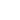 深圳工業(yè)設(shè)計(jì)，外觀(guān)設(shè)計(jì)，產(chǎn)品設(shè)計(jì)公司，深圳外觀(guān)設(shè)計(jì)，產(chǎn)品結(jié)構(gòu)設(shè)計(jì)