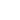 深圳工業(yè)設(shè)計(jì)，外觀(guān)設(shè)計(jì)，產(chǎn)品設(shè)計(jì)公司，深圳外觀(guān)設(shè)計(jì)，產(chǎn)品結(jié)構(gòu)設(shè)計(jì)