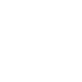 深圳工業(yè)設計，外觀設計，產(chǎn)品設計公司，深圳外觀設計，產(chǎn)品結構設計